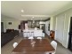 47 William Avenue, Yamba NSW 2464