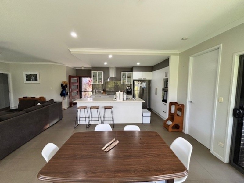 47 William Avenue, Yamba NSW 2464