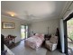 47 William Avenue, Yamba NSW 2464