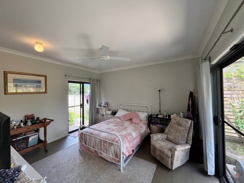 47 William Avenue, Yamba NSW 2464