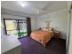 47 William Avenue, Yamba NSW 2464
