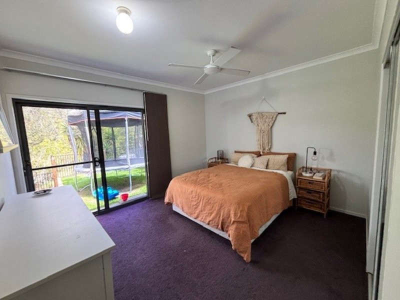 47 William Avenue, Yamba NSW 2464