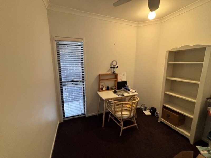 47 William Avenue, Yamba NSW 2464