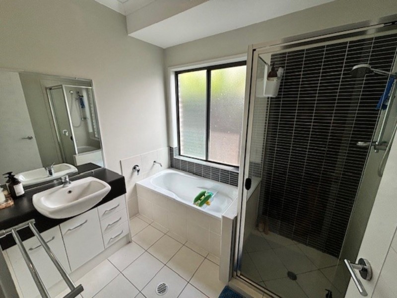 47 William Avenue, Yamba NSW 2464