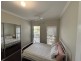 47 William Avenue, Yamba NSW 2464