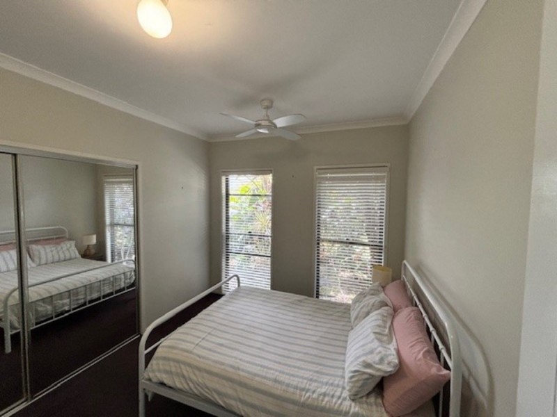 47 William Avenue, Yamba NSW 2464