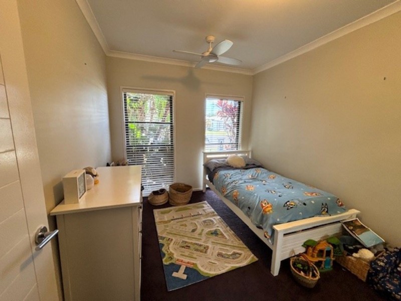 47 William Avenue, Yamba NSW 2464