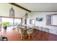 163 Yamba Road, Yamba NSW 2464