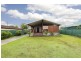 163 Yamba Road, Yamba NSW 2464