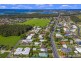 163 Yamba Road, Yamba NSW 2464