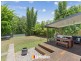 18 Telopea Avenue, Yamba NSW 2464