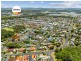 18 Telopea Avenue, Yamba NSW 2464