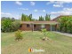 18 Telopea Avenue, Yamba NSW 2464