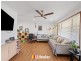 18 Telopea Avenue, Yamba NSW 2464
