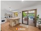 18 Telopea Avenue, Yamba NSW 2464