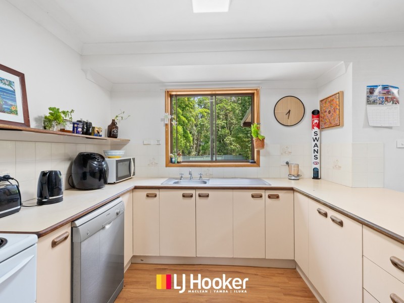 18 Telopea Avenue, Yamba NSW 2464