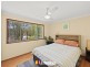 18 Telopea Avenue, Yamba NSW 2464