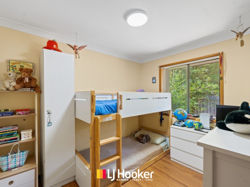 18 Telopea Avenue, Yamba NSW 2464