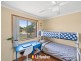 18 Telopea Avenue, Yamba NSW 2464