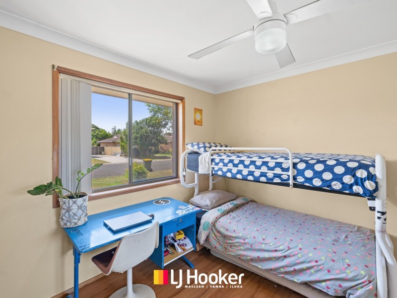18 Telopea Avenue, Yamba NSW 2464