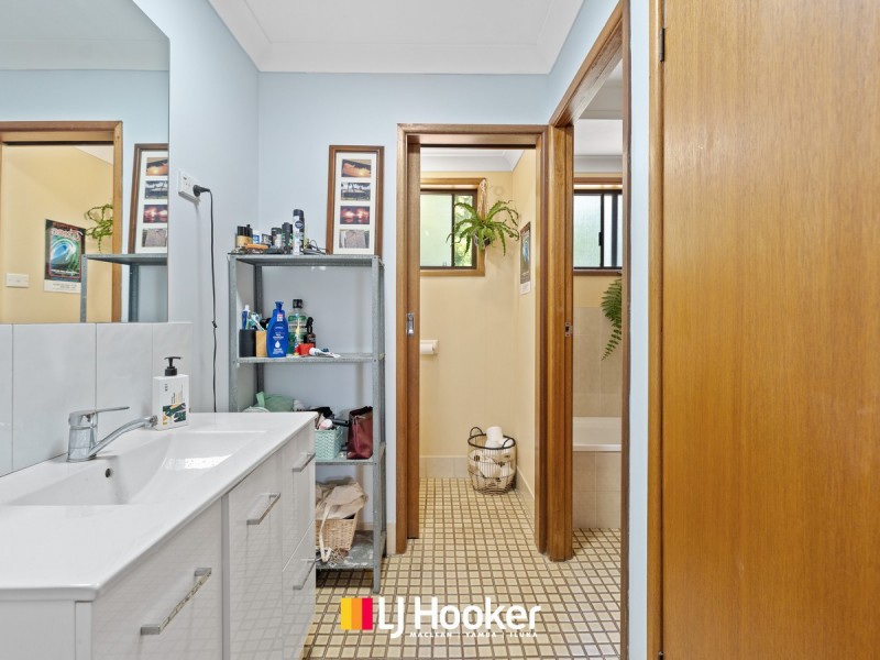 18 Telopea Avenue, Yamba NSW 2464
