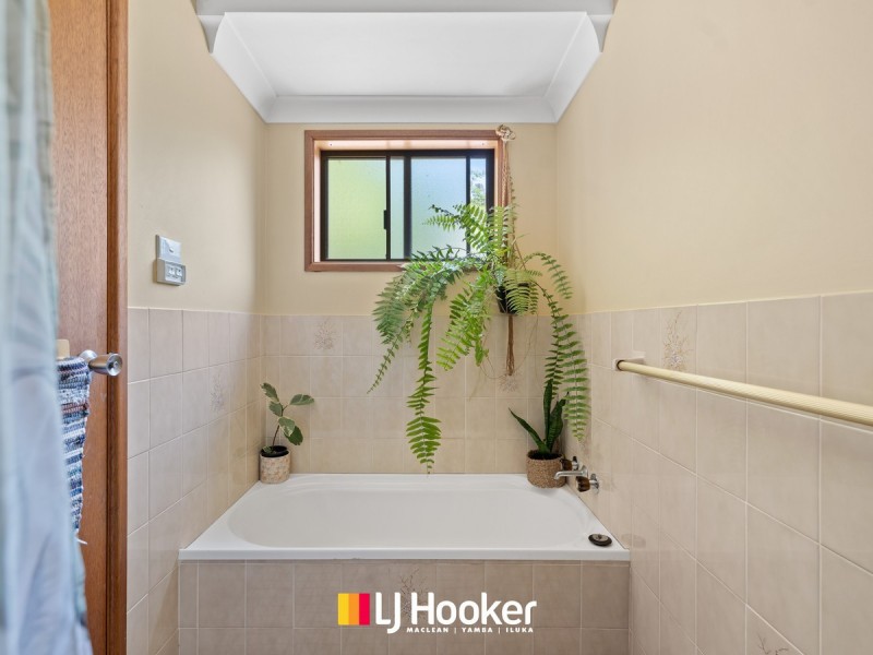 18 Telopea Avenue, Yamba NSW 2464