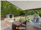 18 Telopea Avenue, Yamba NSW 2464