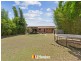 18 Telopea Avenue, Yamba NSW 2464