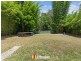 18 Telopea Avenue, Yamba NSW 2464