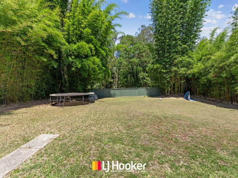 18 Telopea Avenue, Yamba NSW 2464