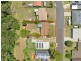 18 Telopea Avenue, Yamba NSW 2464