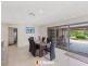 6 Anzac Place, Gulmarrad NSW 2463