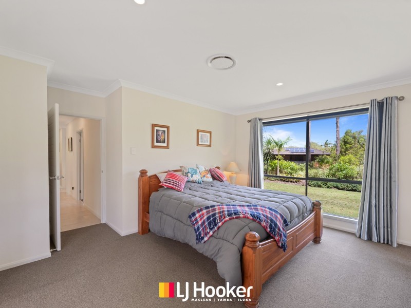 6 Anzac Place, Gulmarrad NSW 2463