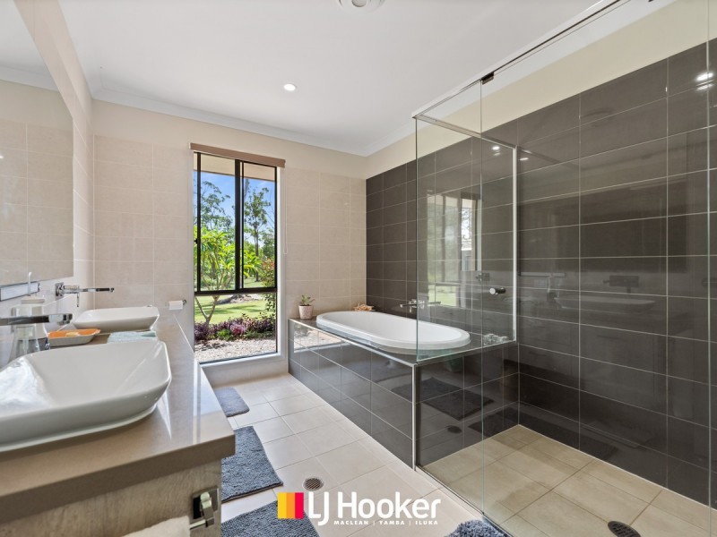 6 Anzac Place, Gulmarrad NSW 2463