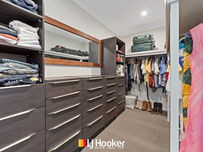 6 Anzac Place, Gulmarrad NSW 2463