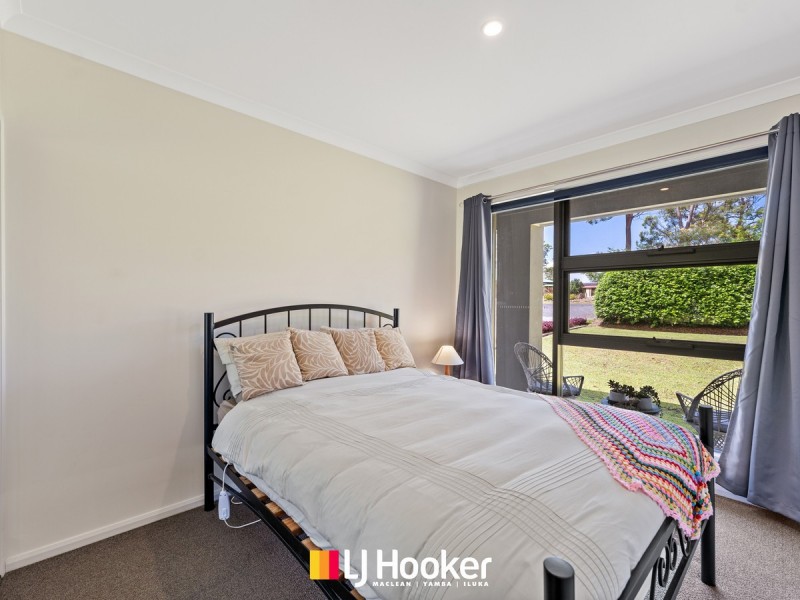 6 Anzac Place, Gulmarrad NSW 2463