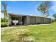 6 Anzac Place, Gulmarrad NSW 2463