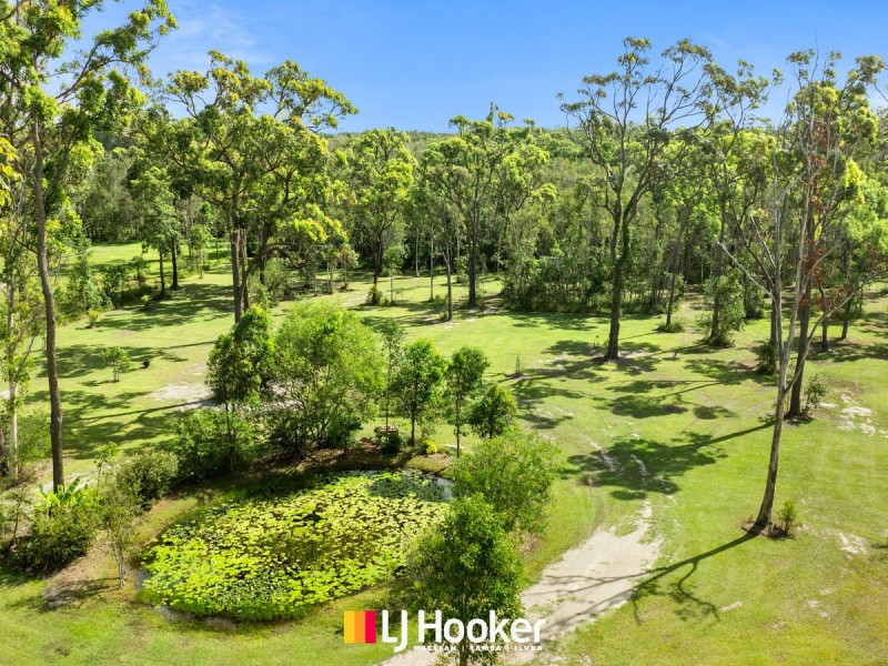 6 Anzac Place, Gulmarrad NSW 2463