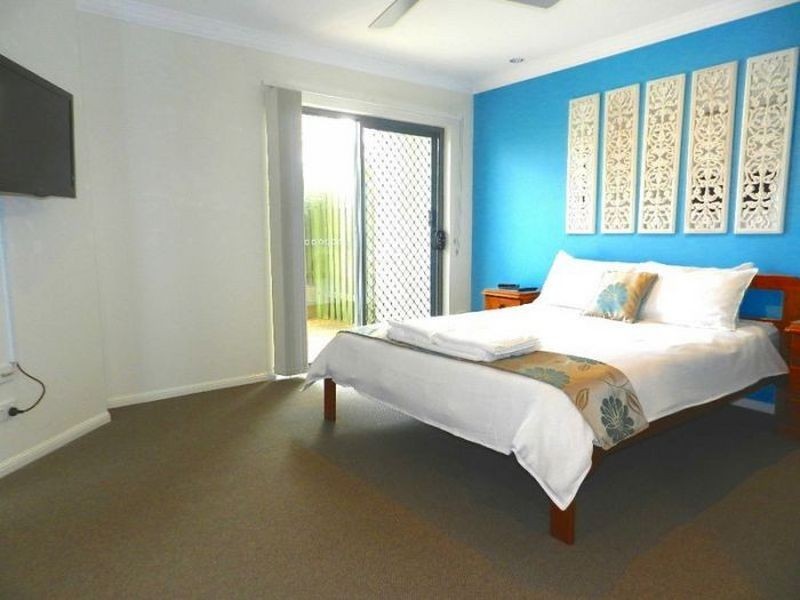 B4-U1 The Breakers/18-20 Pacific Parade, Yamba NSW 2464