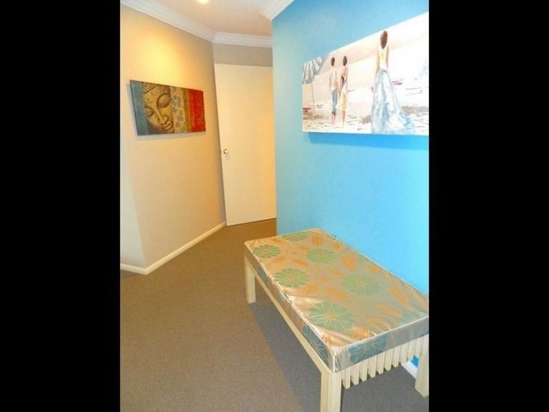 B4-U1 The Breakers/18-20 Pacific Parade, Yamba NSW 2464