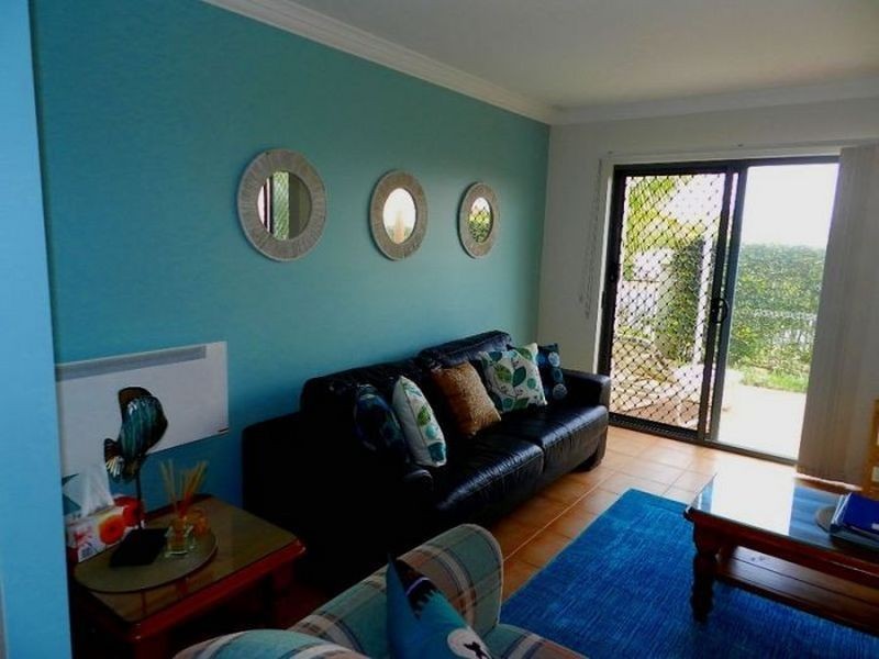 B4-U1 The Breakers/18-20 Pacific Parade, Yamba NSW 2464