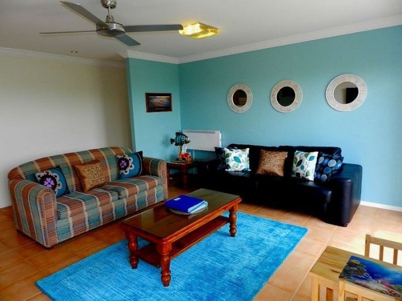 B4-U1 The Breakers/18-20 Pacific Parade, Yamba NSW 2464