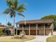 1 Ardisia Close, Yamba NSW 2464