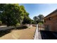 1 Ardisia Close, Yamba NSW 2464