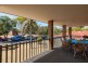 1 Ardisia Close, Yamba NSW 2464