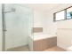 1 Ardisia Close, Yamba NSW 2464