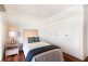1 Ardisia Close, Yamba NSW 2464