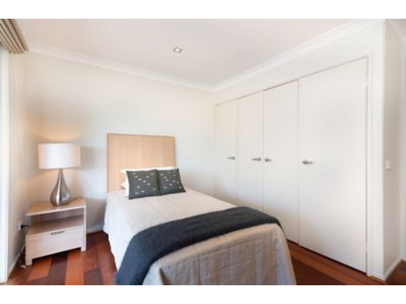 1 Ardisia Close, Yamba NSW 2464