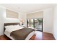 1 Ardisia Close, Yamba NSW 2464