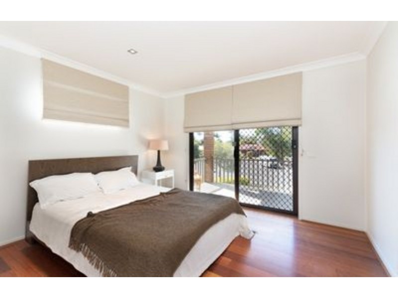 1 Ardisia Close, Yamba NSW 2464